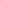 I Heard You Were Nice Holiday Card